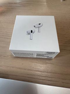 （分類：）位於 。 由 echung123 提交（商品編號 1237209331，圖片 1）。簡介： 。