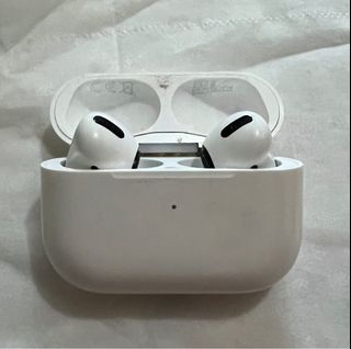 （分類：）位於 。 由 shopdear 提交（商品編號 1237170673，圖片 1）。簡介： 。