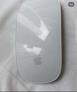 （分類：）位於 。 由 yukithrifts 提交（商品編號 1237290593，圖片 1）。簡介： 。