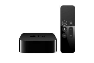 (Category: ) located in . Submitted by abshek (Listing ID 1237264724, Image 1). Description: .