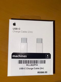 (Category: ) located in . Submitted by symdd (Listing ID 1237182149, Image 1). Description: .
