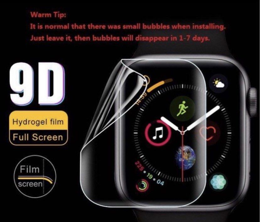 Iwatch 4 for sale sale