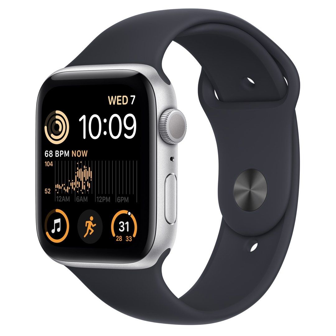 Apple watch gadgets 2021 best sale