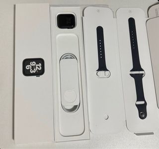 （分類：）位於 。 由 kkl5263 提交（商品編號 1237211586，圖片 1）。簡介： 。