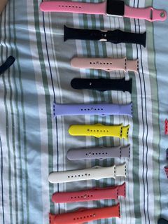 (Category: ) located in . Submitted by brie25 (Listing ID 1237256066, Image 1). Description: .