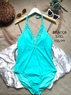 (Category: ) located in . Submitted by yours2style (Listing ID 1237210089, Image 1). Description: .