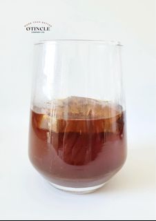 （分類：）位於 。 由 jellyocean 提交（商品編號 1237312981，圖片 1）。簡介： 。
