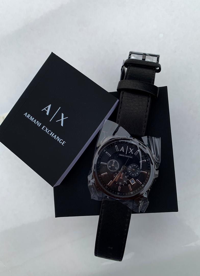 ARMANI EXCHANGE ORIGINAL