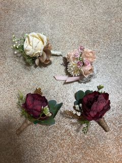 (Category: ) located in . Submitted by sapphiresnower (Listing ID 1215947162, Image 1). Description: .