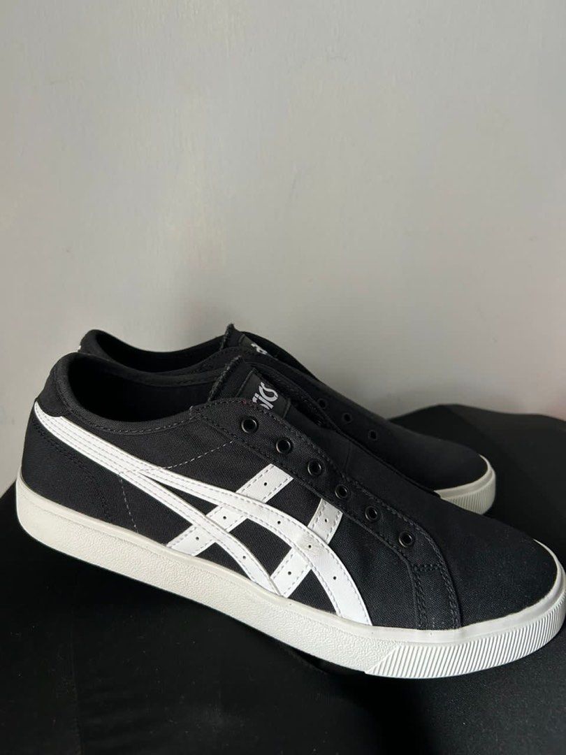 Sportstyle shoes discount
