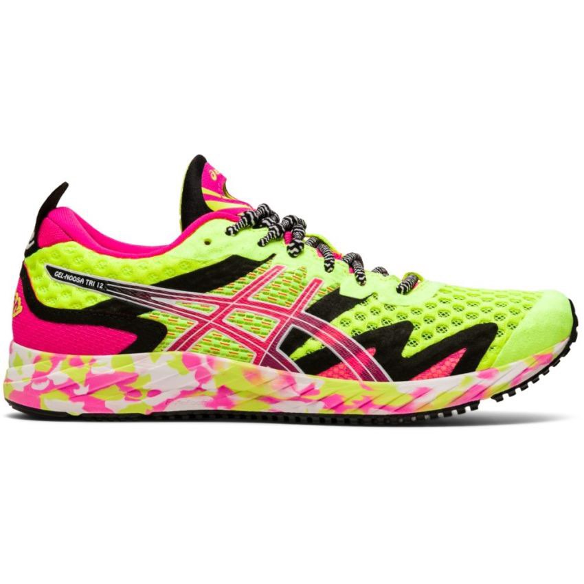 asics noosa for women