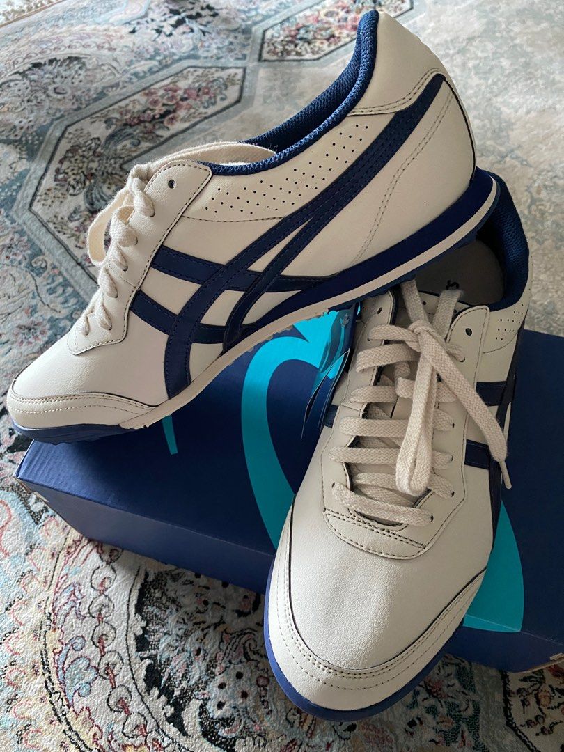 Asics Golf