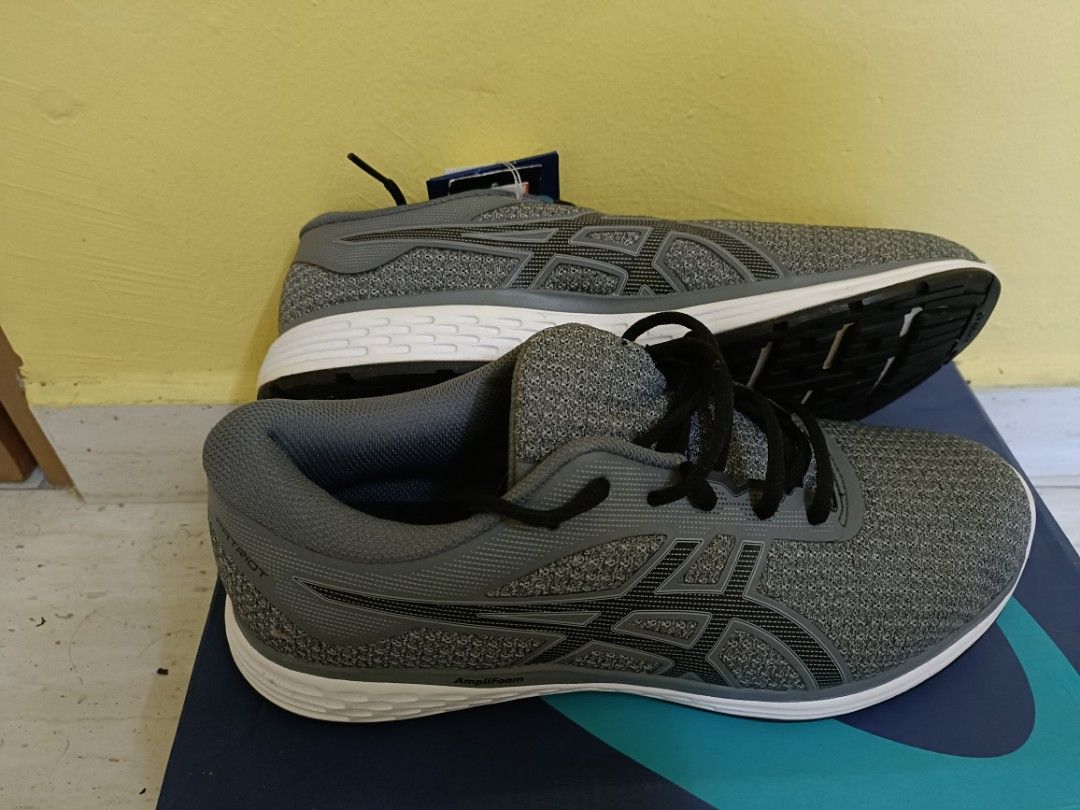 Asics top patriot ld