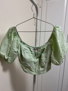 （分類：）位於 。 由 wwnokhei 提交（商品編號 1237261482，圖片 1）。簡介： 。