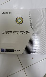 （分類：）位於 。 由 oukahim208 提交（商品編號 1237321438，圖片 1）。簡介： 。