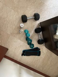 (Category: ) located in . Submitted by Napolija (Listing ID 1237218810, Image 1). Description: .