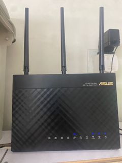 （分類：）位於 。 由 tim98498 提交（商品編號 1237212875，圖片 1）。簡介： 。