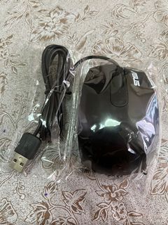 (Category: ) located in . Submitted by soldout76 (Listing ID 1237204128, Image 1). Description: .