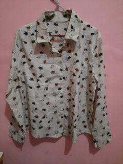 (Kategori: ) berada di . Dikirim oleh need2ndthings (ID iklan 1237319856, Gambar 1). Deskripsi: .