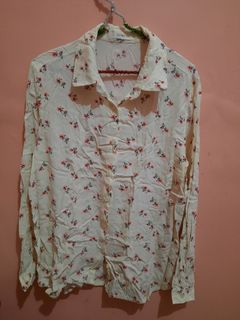(Kategori: ) berada di . Dikirim oleh need2ndthings (ID iklan 1237337813, Gambar 1). Deskripsi: .