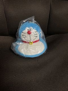 （分類：）位於 。 由 a970p 提交（商品編號 1237310349，圖片 1）。簡介： 。