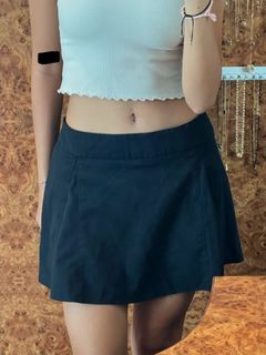 (Category: ) located in . Submitted by ajacacia (Listing ID 1237245942, Image 1). Description: .