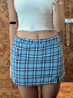 (Category: ) located in . Submitted by ajacacia (Listing ID 1237248959, Image 1). Description: .