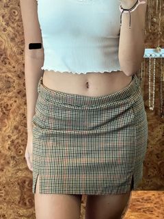 (Category: ) located in . Submitted by ajacacia (Listing ID 1237249826, Image 1). Description: .