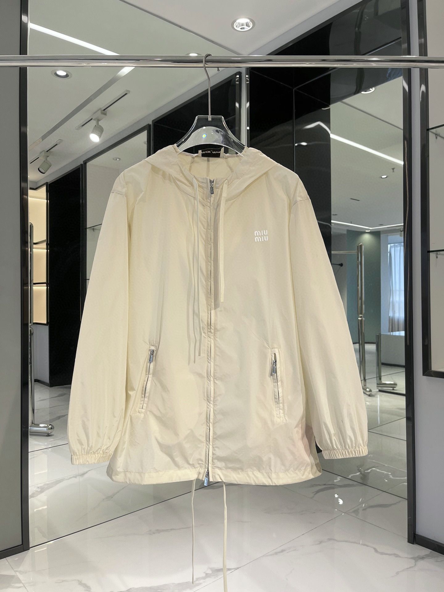 Miu miu sun shop