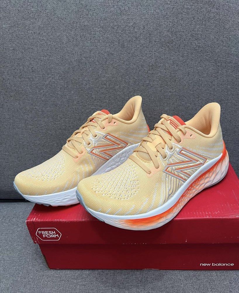 Authentic New Balance Women s Fashion Footwear Sneakers on