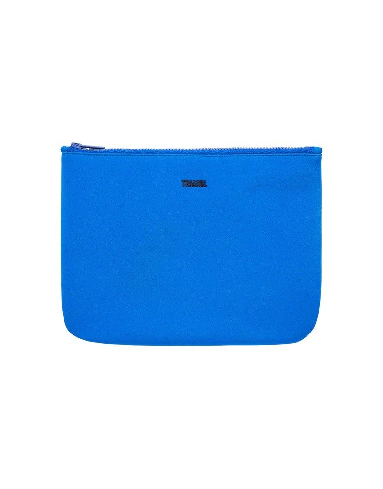 Triangl bag shop