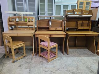 (Category: ) located in . Submitted by Hezcki (Listing ID 1237215166, Image 1). Description: .