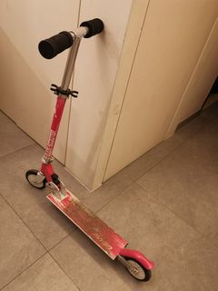 （分類：）位於 。 由 woolywooly 提交（商品編號 1237299221，圖片 1）。簡介： 。