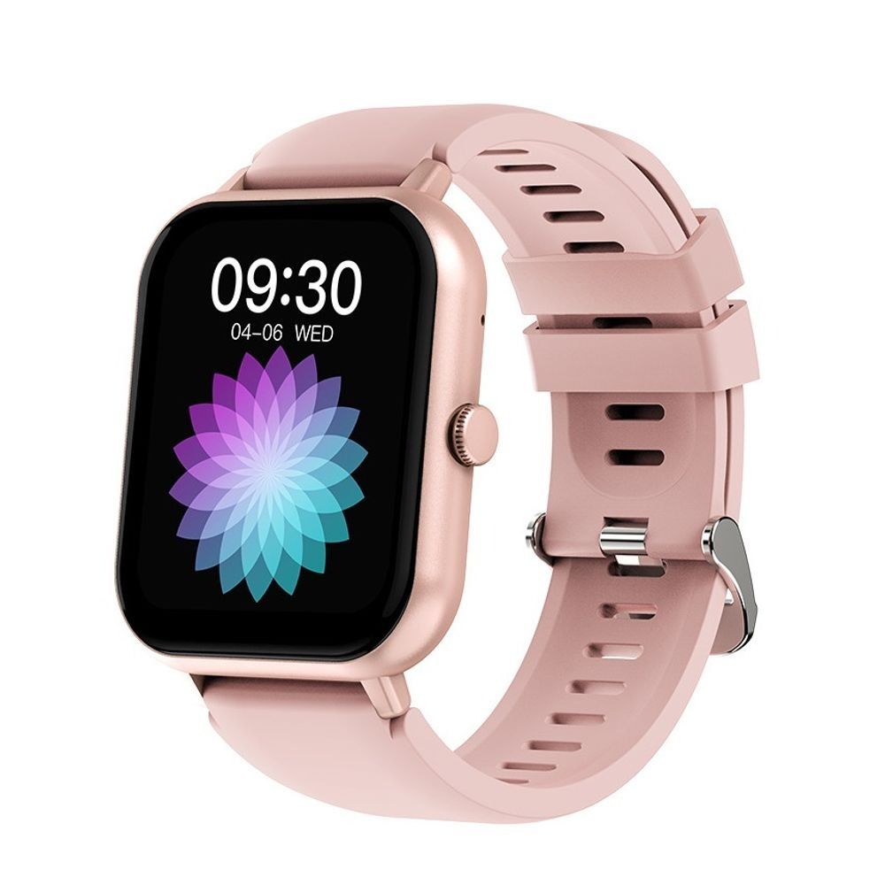 Buy screen touch watch outlet