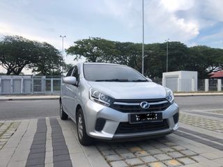 (Category: ) located in . Submitted by faizzaini (Listing ID 1237308624, Image 1). Description: .