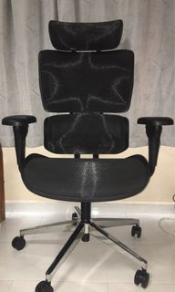 (Category: ) located in . Submitted by pantolope (Listing ID 1237169889, Image 1). Description: .