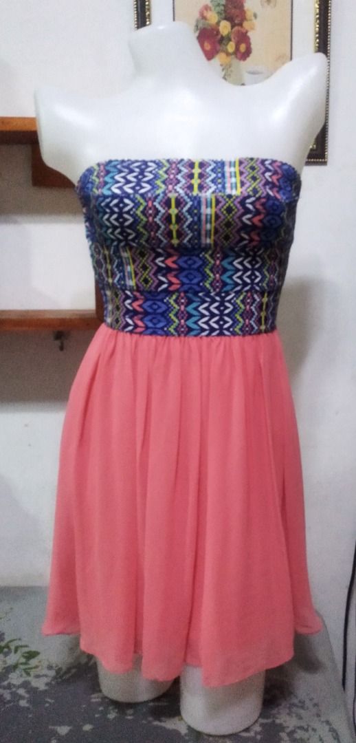 Bee darlin dresses hot sale