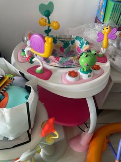 (Category: ) located in . Submitted by ellas75 (Listing ID 1237172913, Image 1). Description: .