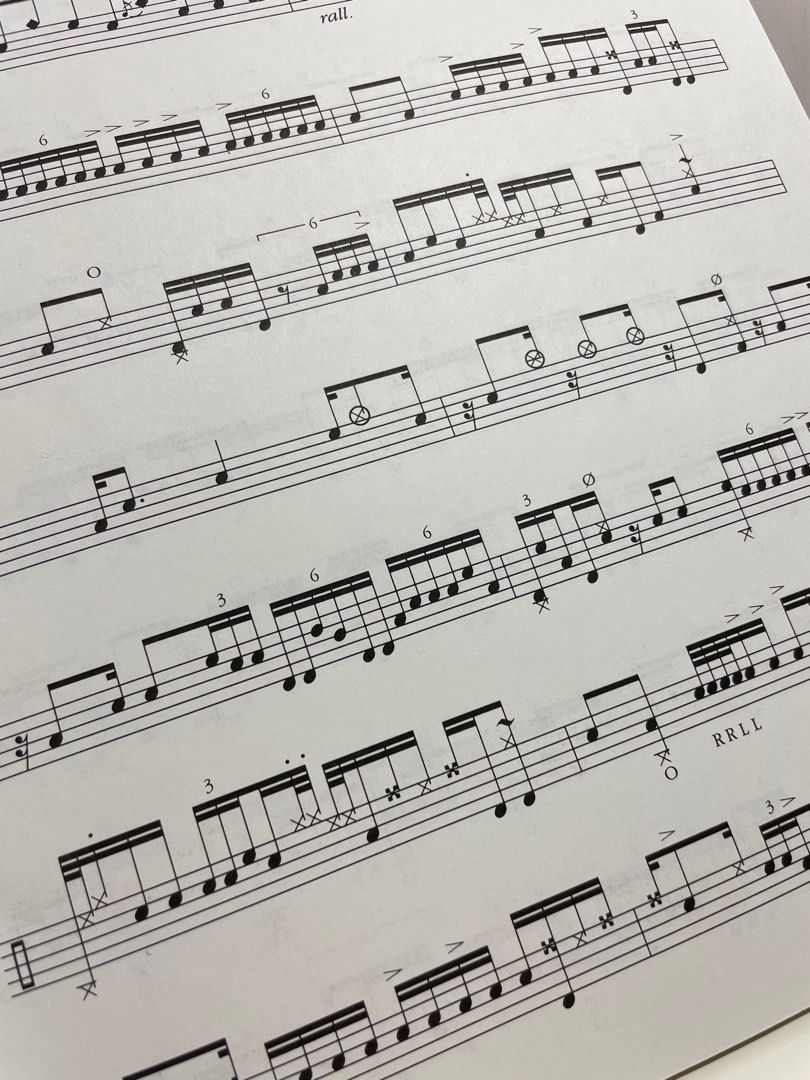 Dave Weckl Back To Basics (Drum Lesson DVD) , 興趣及遊戲, 音樂、樂器 & 配件, 音樂與媒體 樂譜 Carousell Dave Weckl Back To Basics (Drum Lesson DVD) , 興趣及遊戲, 音樂、樂器 & 配件, 音樂與媒體 樂譜 Carousell