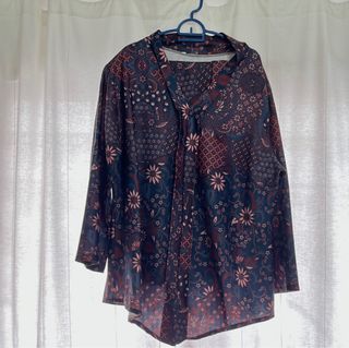 (Category: ) located in . Submitted by preloved_yaa (Listing ID 1237195587, Image 1). Description: .