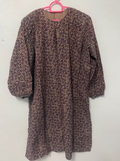 (Category: ) located in . Submitted by plusize.preloved (Listing ID 1237279487, Image 1). Description: .