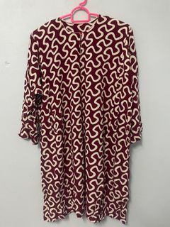 (Category: ) located in . Submitted by plusize.preloved (Listing ID 1237282270, Image 1). Description: .
