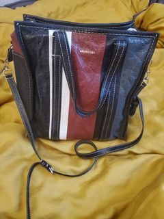 （分類：）位於 。 由 sldpk121 提交（商品編號 1237196288，圖片 1）。簡介： 。