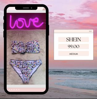 (Category: ) located in . Submitted by yours2style (Listing ID 1237273197, Image 1). Description: .