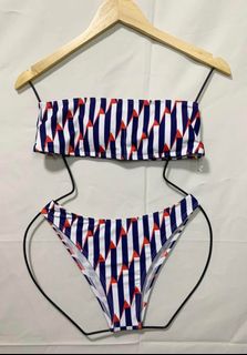 (Category: ) located in . Submitted by yours2style (Listing ID 1237293534, Image 1). Description: .