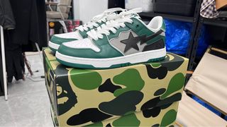 （分類：）位於 。 由 m99.9 提交（商品編號 1237271576，圖片 1）。簡介： 。