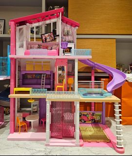 (Category: ) located in . Submitted by ckpower (Listing ID 1237327936, Image 1). Description: .