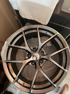 (Category: ) located in . Submitted by fooautoleasing (Listing ID 1237287868, Image 1). Description: .
