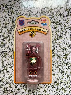 （分類：）位於 。 由 fai_2929 提交（商品編號 1237253106，圖片 1）。簡介： 。