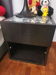 (Category: ) located in . Submitted by projectporter (Listing ID 1237290967, Image 1). Description: .